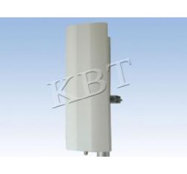 Kenbotong Sectoral Antenna 17dbi 90Deg 5.1~5.8Ghz (TDJ-